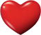 Valentine