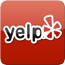 Review Adair Country Inn & Restaurant on Yelp